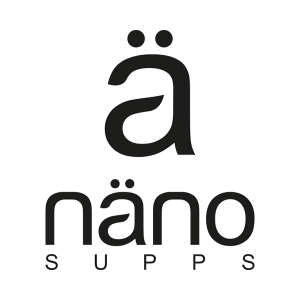 Ä NANO