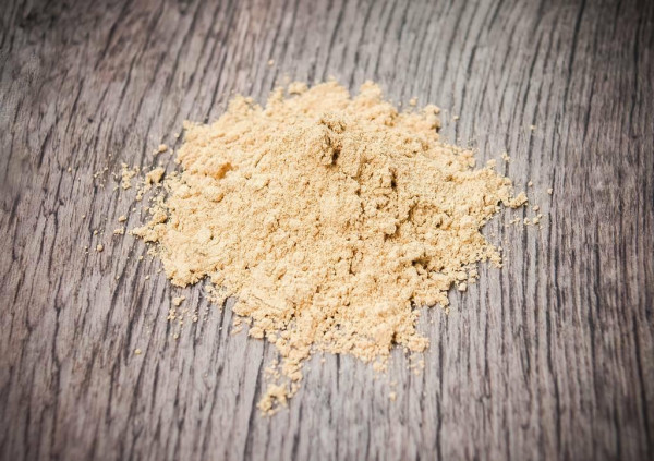 ByPlants Amanita Muscaria (порошок), 30 гр