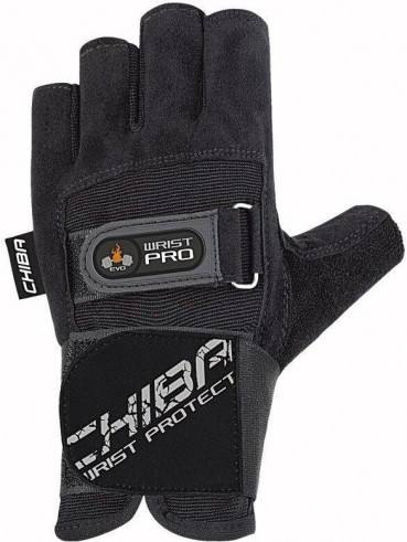 Chiba Wrist Protect мужские  40134