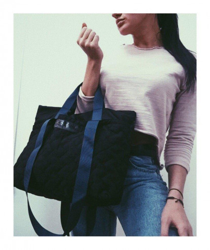 Fitness Formula Сумка женская