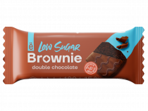 Ёбатон Brownie, 50 гр