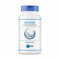SNT Betaine HCL