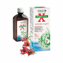Vitauct ХОРДА&rsquo;лайт, 350 мл