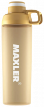 Maxler Promo Water Bottle H543, 700 мл