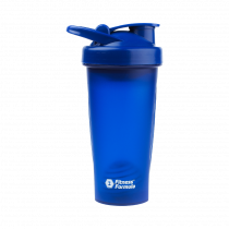 Fitness Formula Шейкер, 700 мл