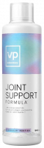 VP Laboratory Joint Support Formula, Джойнт Супорт Формула, 500 мл