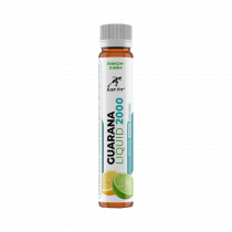 Just Fit Гуарана 2000, 25 мл