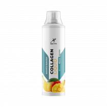 Just Fit Коллаген жидкий 3000, 500 мл