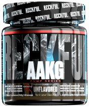 Reckful AAKG, ААКГ, 240 грамм
