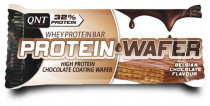 QNT Protein Wafer  32%, 35 гр.