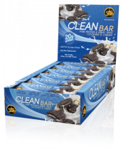 All Stars Clean Bar, 60 г
