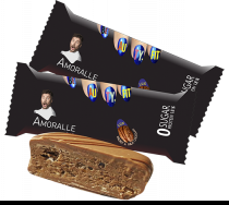 BeautyFit Amoralle, 75 г