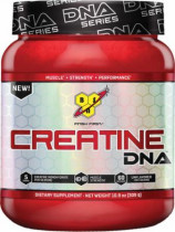 BSN DNA Creatine, 309 гр