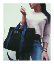 Fitness Formula Сумка женская