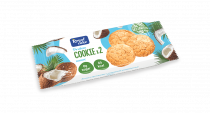 Royal Cake Protein Cookie, 50 г