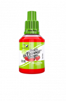 Sport Definition That's The Flavour Drops, 30 мл