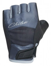 Chiba Lady Diamond 40948