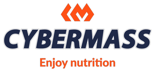 cybermass
