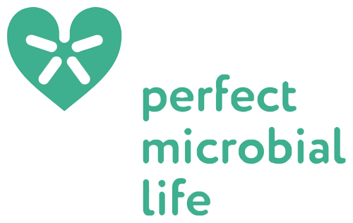 Perfect microbial life
