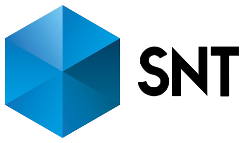 SNT